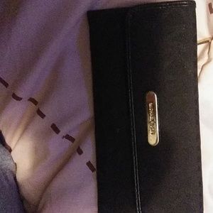 Mk wallet